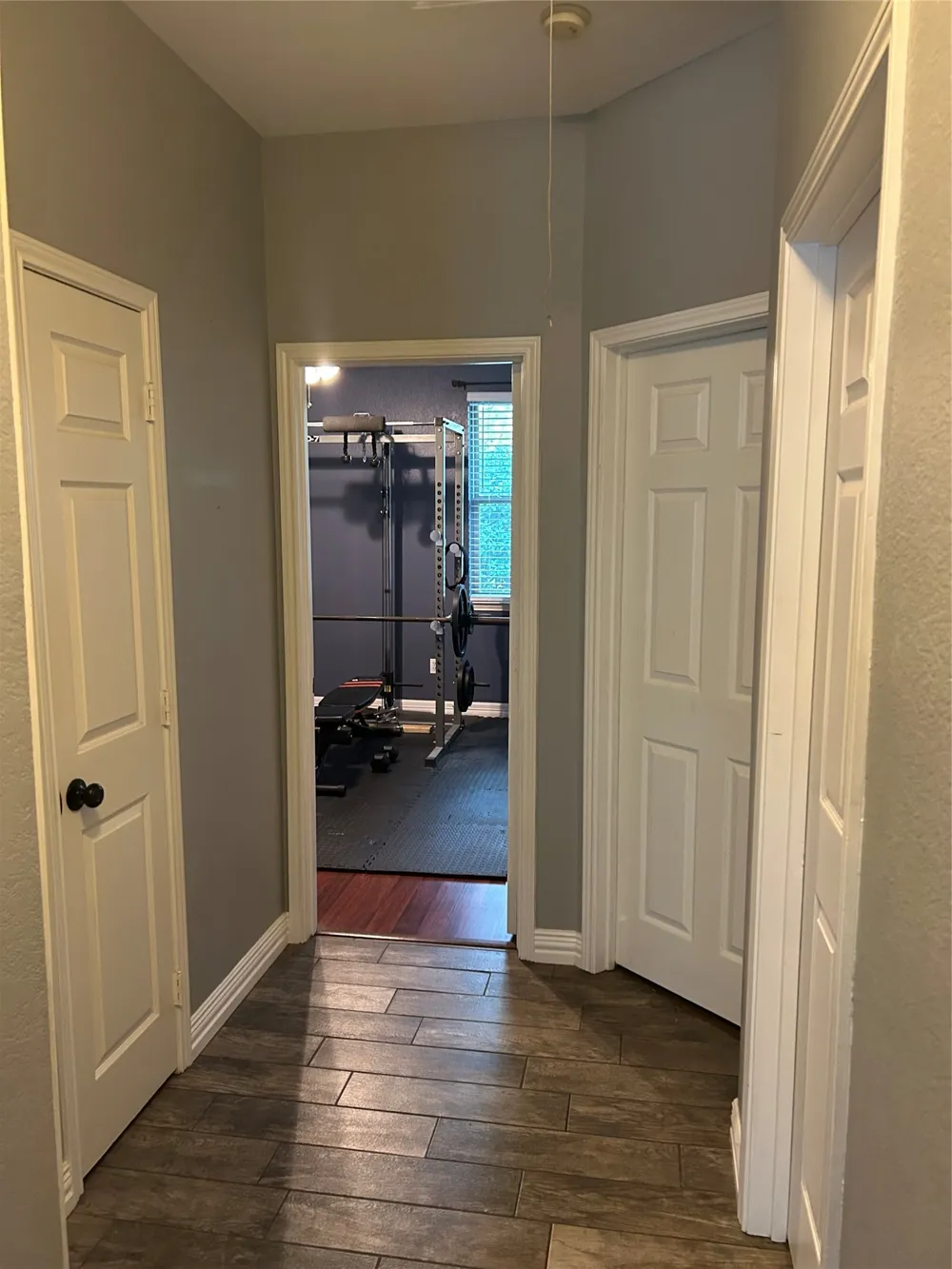 2990 Hillingdon Drive Richardson, TX 75082