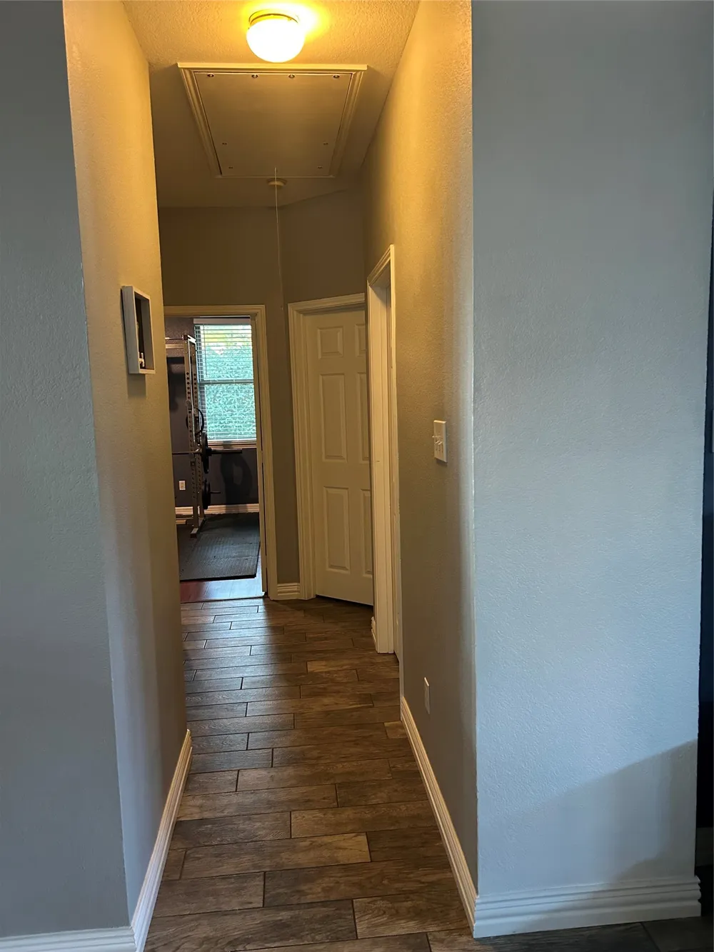 2990 Hillingdon Drive Richardson, TX 75082