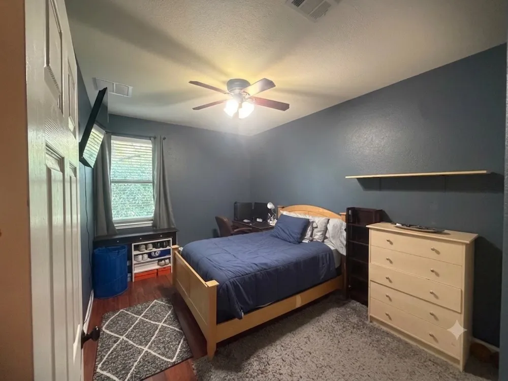 2990 Hillingdon Drive Richardson, TX 75082