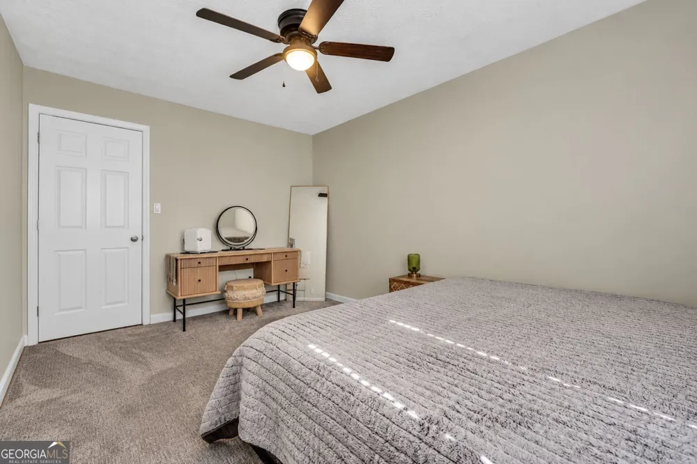 41 Giles DR McDonough, GA 30252