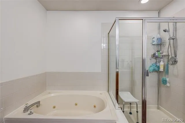 5101 Perth Street Denver, CO 80249