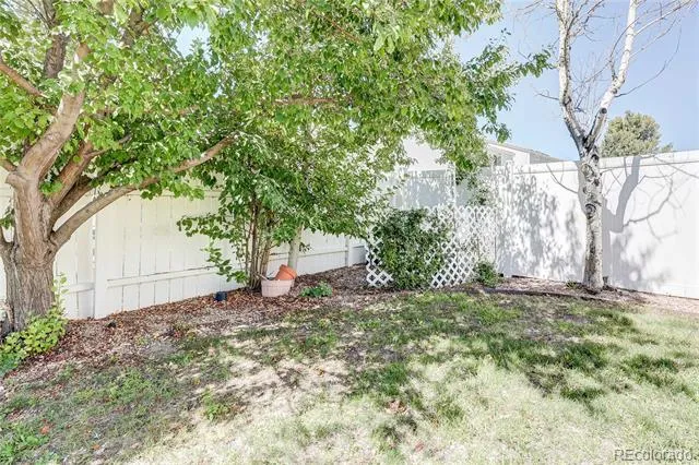 5101 Perth Street Denver, CO 80249