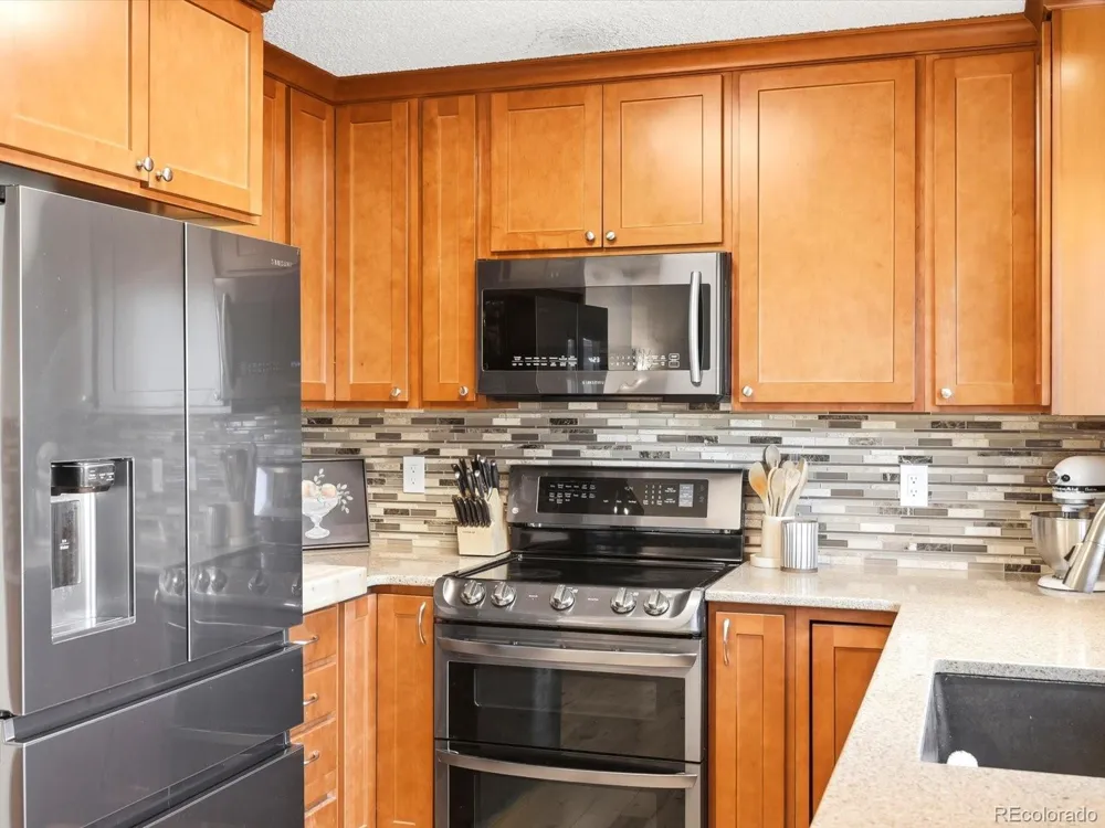 9808 Garrison Way Westminster, CO 80021