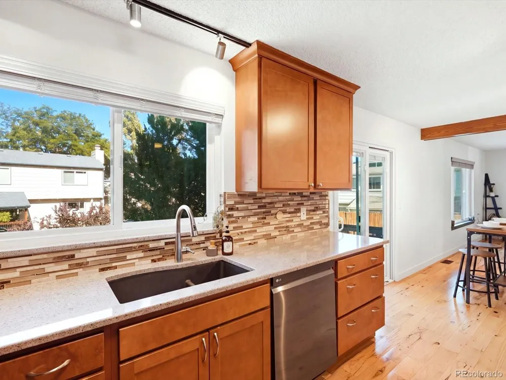 9808 Garrison Way Westminster, CO 80021