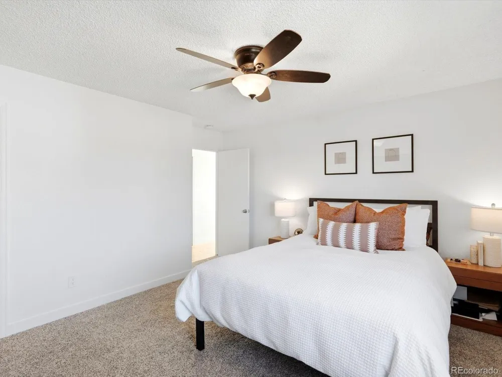 9808 Garrison Way Westminster, CO 80021