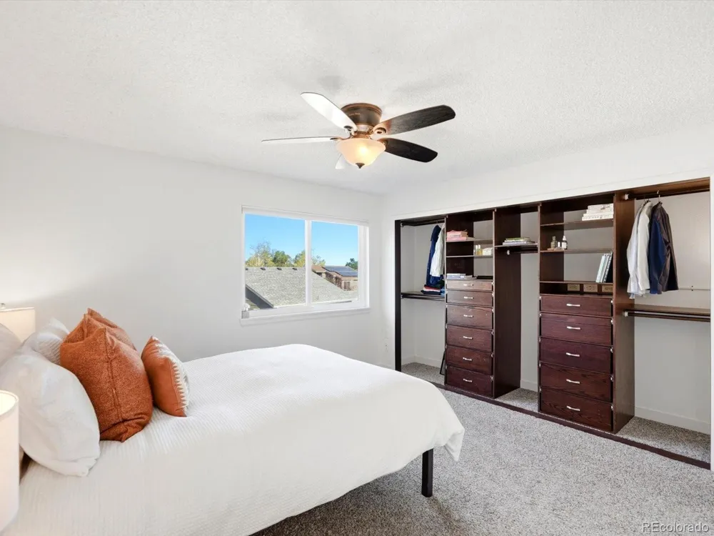 9808 Garrison Way Westminster, CO 80021