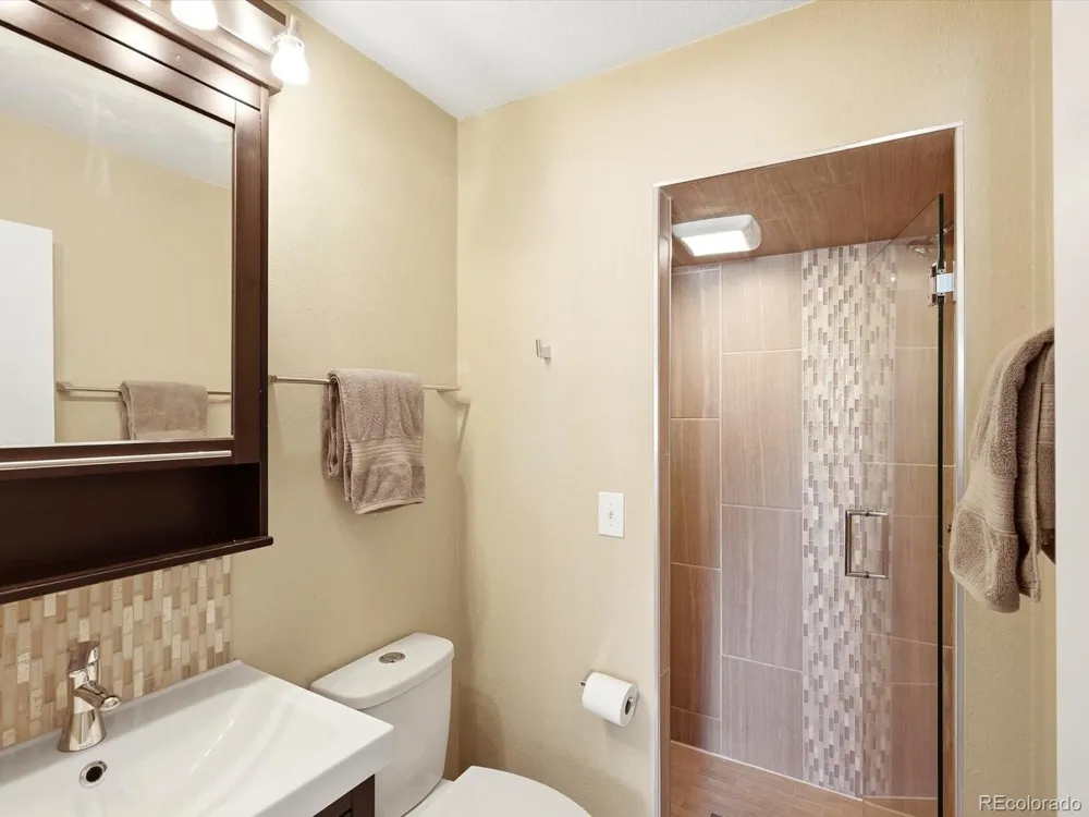 9808 Garrison Way Westminster, CO 80021