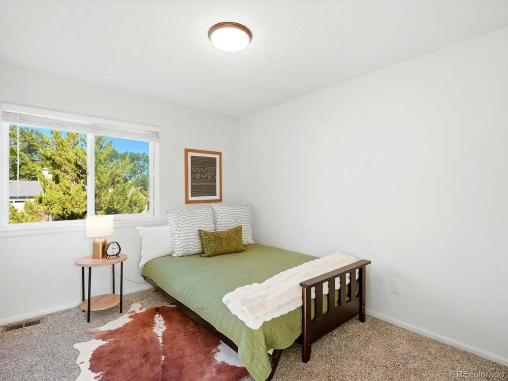 9808 Garrison Way Westminster, CO 80021