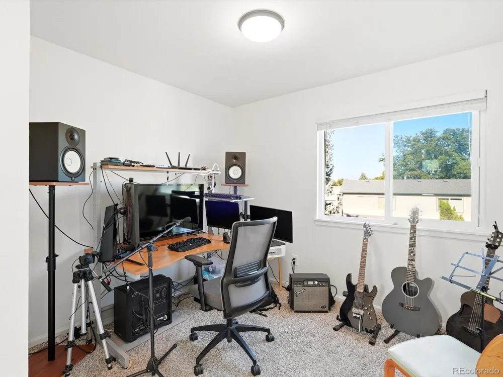 9808 Garrison Way Westminster, CO 80021