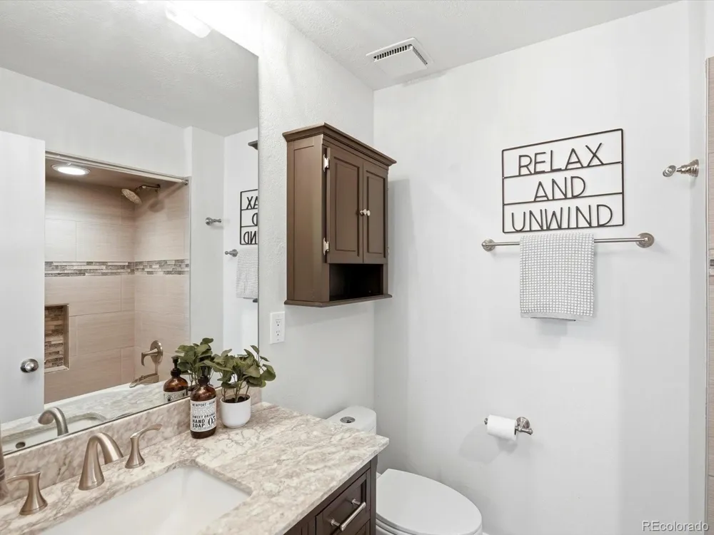 9808 Garrison Way Westminster, CO 80021