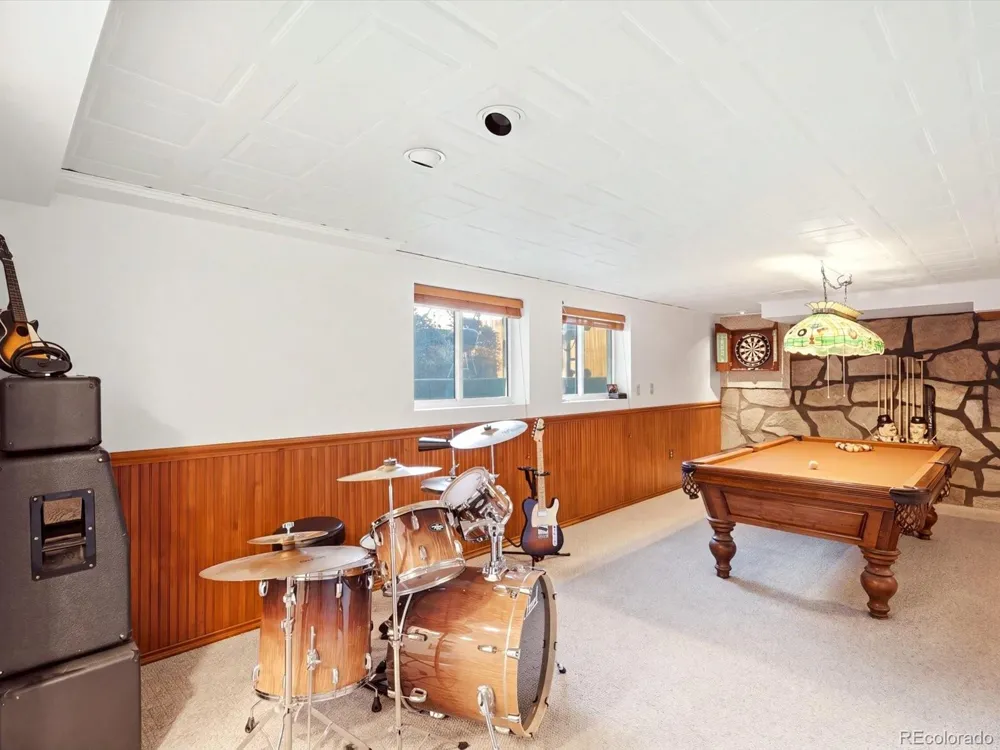 9808 Garrison Way Westminster, CO 80021