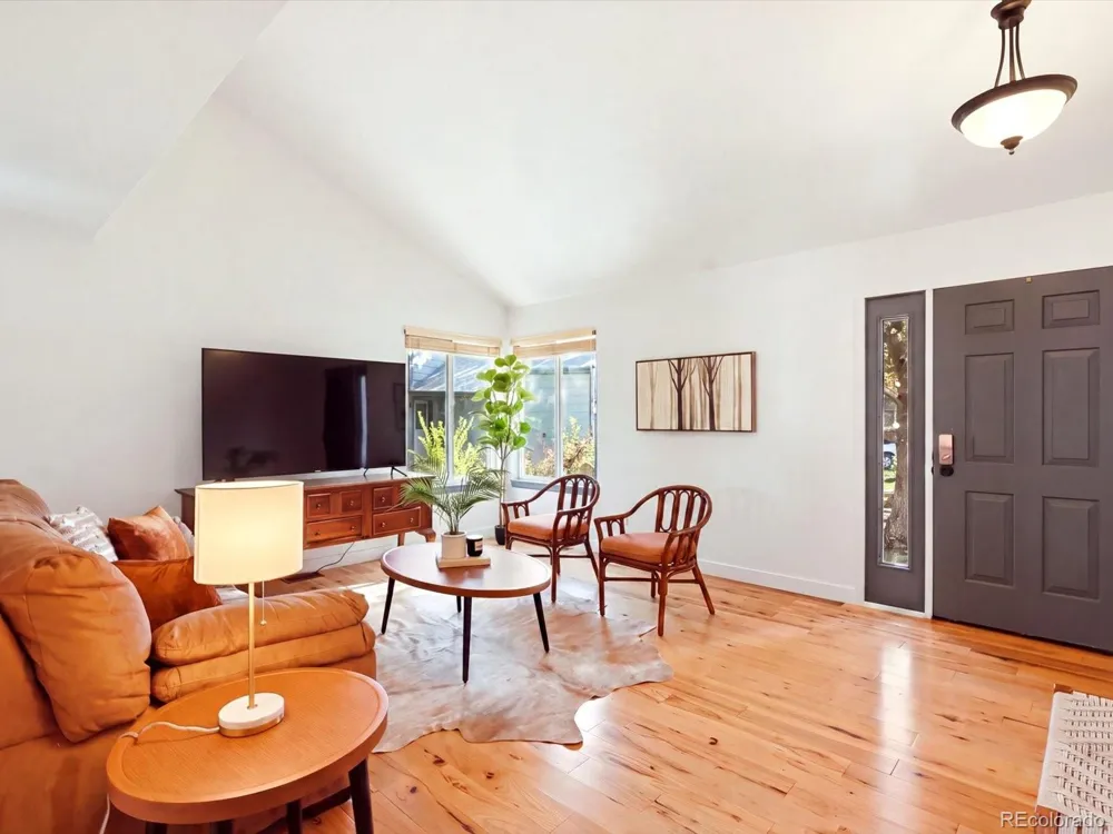 9808 Garrison Way Westminster, CO 80021