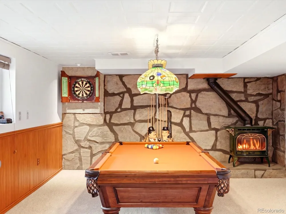 9808 Garrison Way Westminster, CO 80021