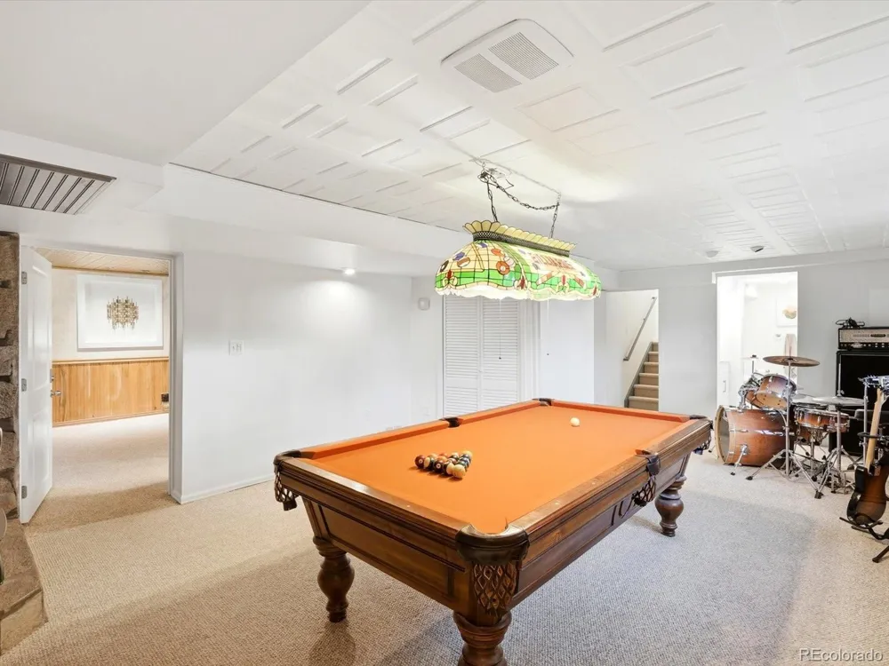 9808 Garrison Way Westminster, CO 80021