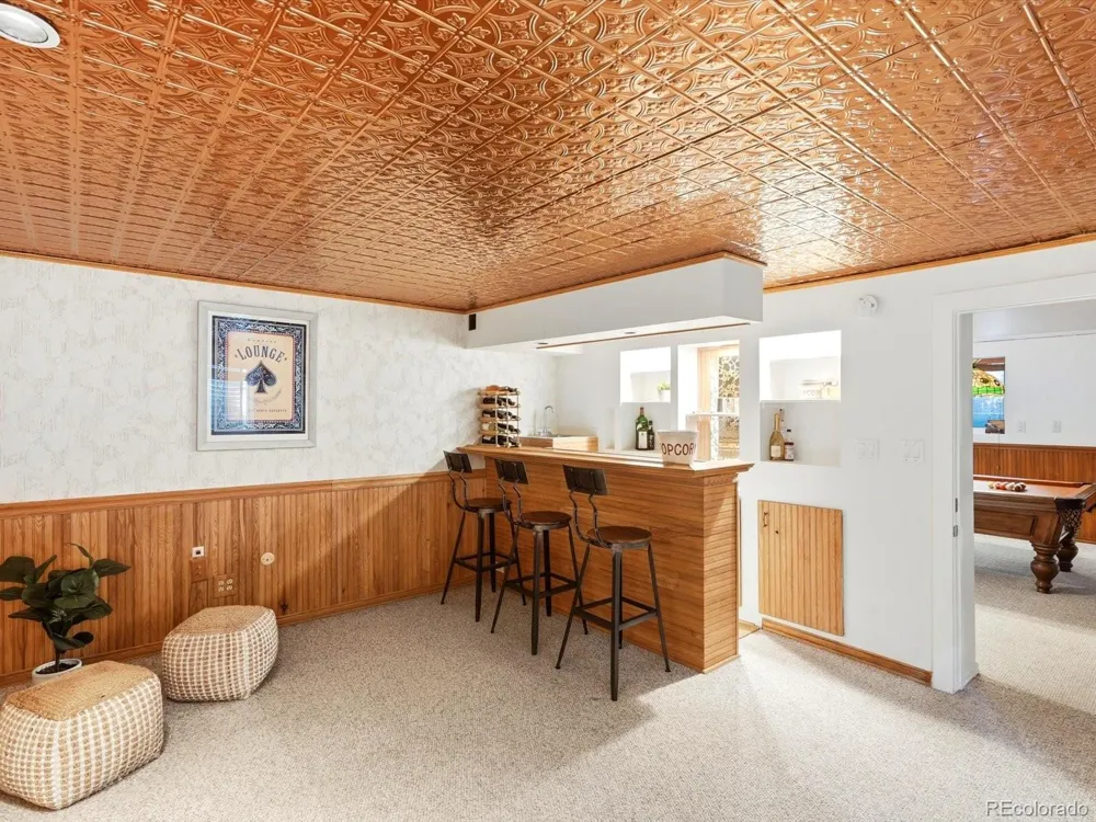 9808 Garrison Way Westminster, CO 80021