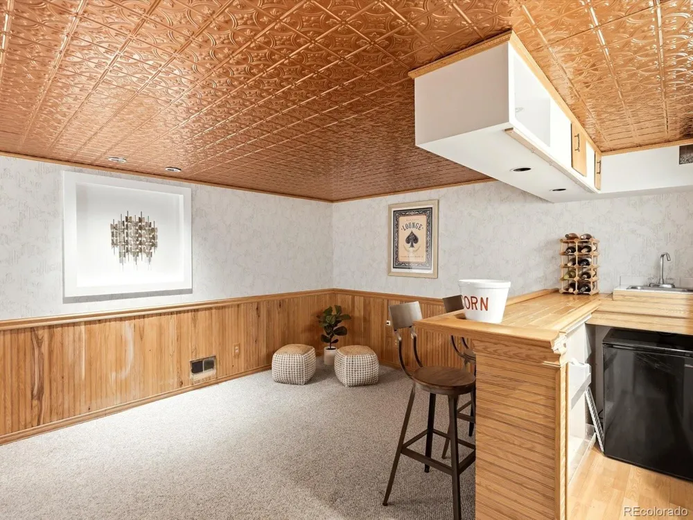 9808 Garrison Way Westminster, CO 80021