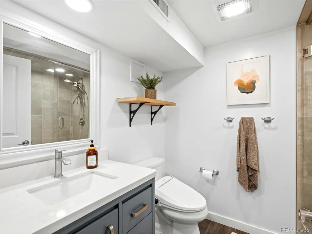 9808 Garrison Way Westminster, CO 80021