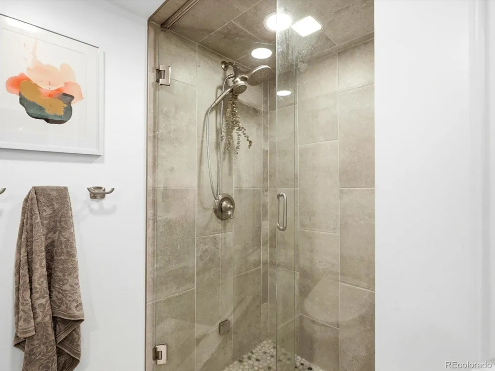 9808 Garrison Way Westminster, CO 80021