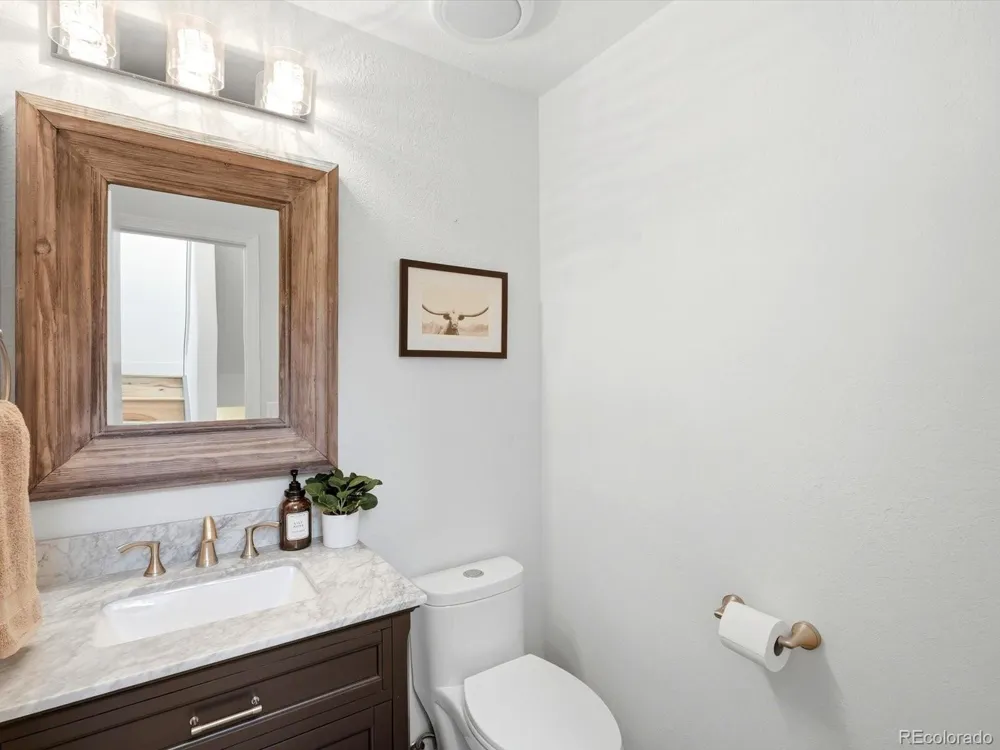 9808 Garrison Way Westminster, CO 80021