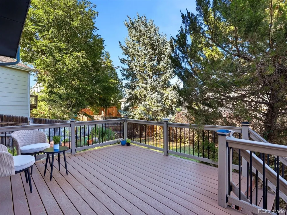 9808 Garrison Way Westminster, CO 80021