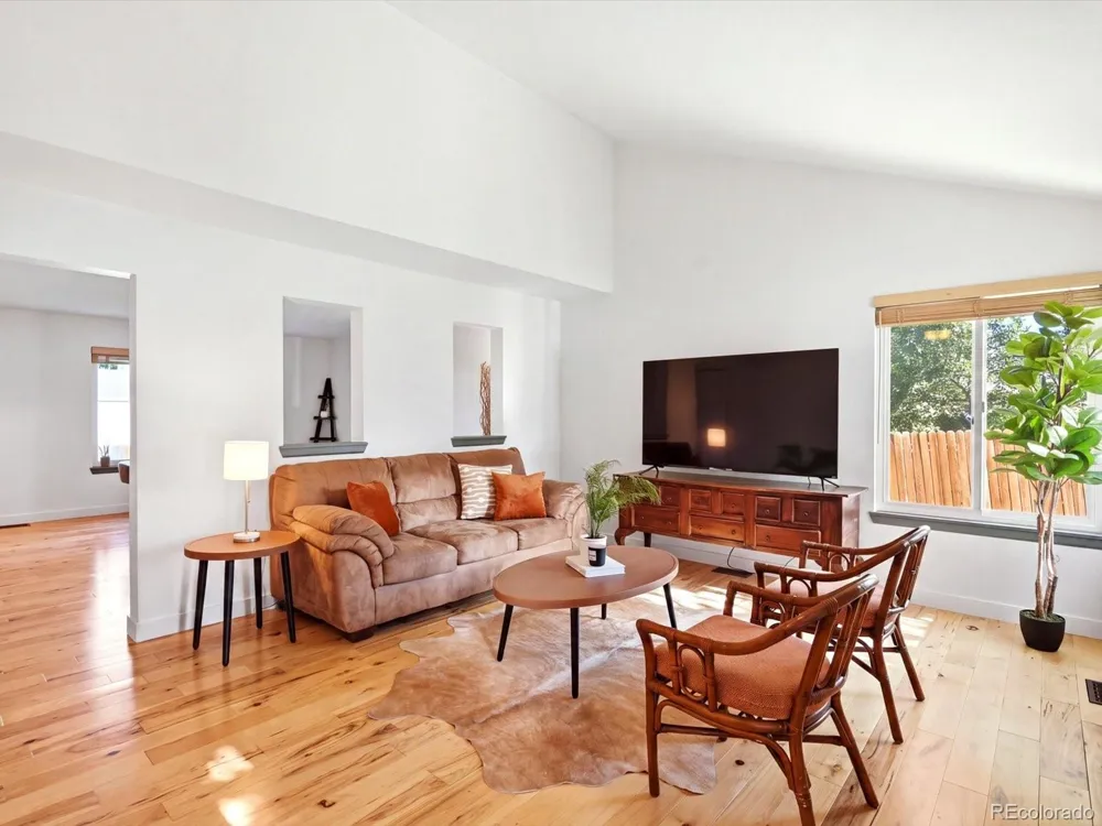 9808 Garrison Way Westminster, CO 80021
