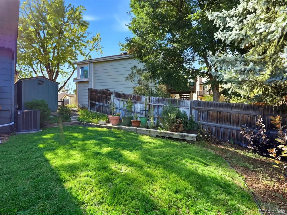 9808 Garrison Way Westminster, CO 80021