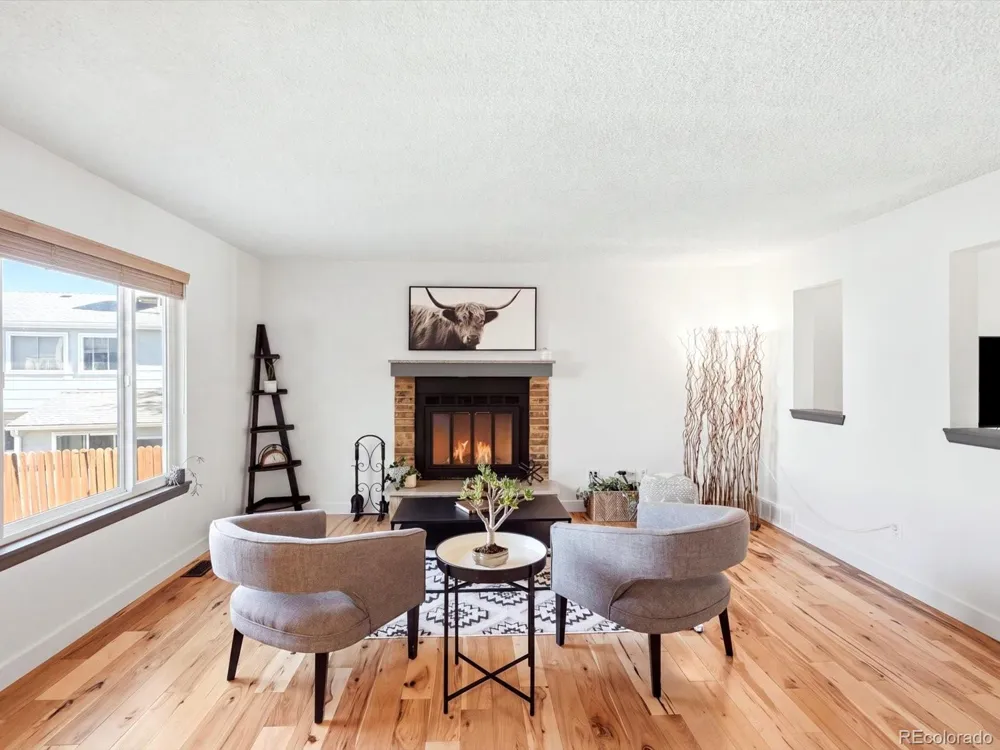 9808 Garrison Way Westminster, CO 80021