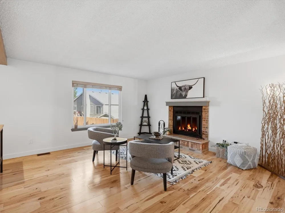 9808 Garrison Way Westminster, CO 80021