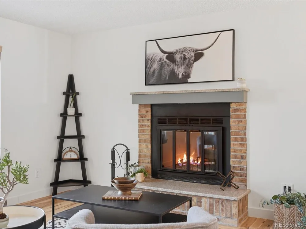 9808 Garrison Way Westminster, CO 80021