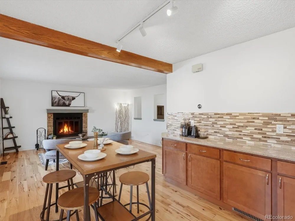 9808 Garrison Way Westminster, CO 80021