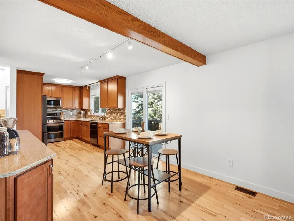 9808 Garrison Way Westminster, CO 80021