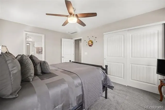 10139 E 25th Drive Aurora, CO 80010