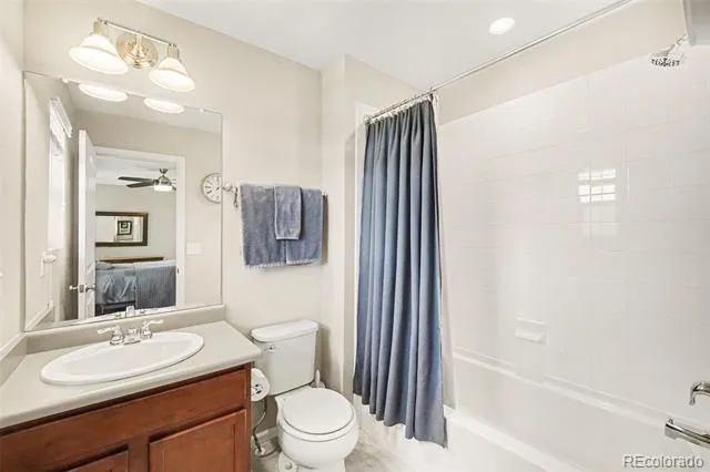 10139 E 25th Drive Aurora, CO 80010
