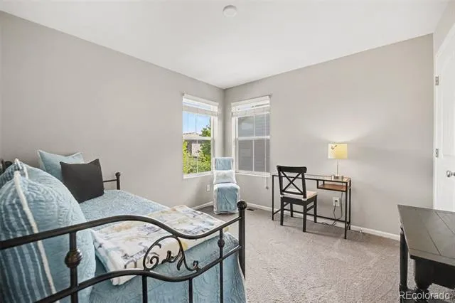 10139 E 25th Drive Aurora, CO 80010