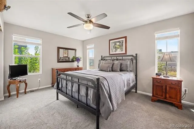 10139 E 25th Drive Aurora, CO 80010