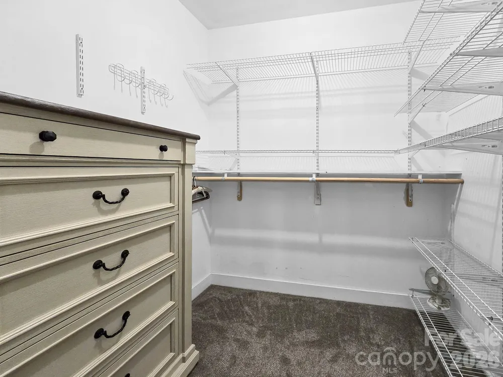 119 Mountain Bluff Trail Hendersonville, NC 28792