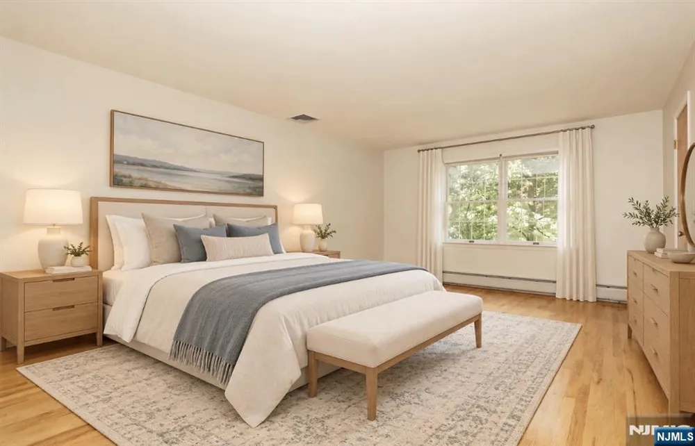 33 Hillside Avenue Riverdaleugh, NJ 07457