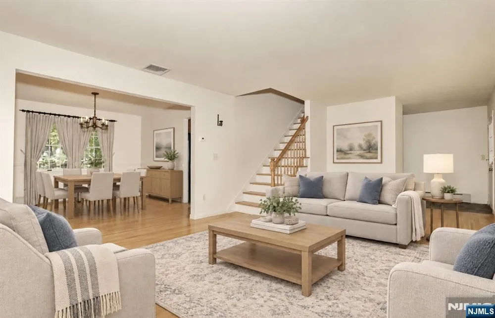 33 Hillside Avenue Riverdaleugh, NJ 07457