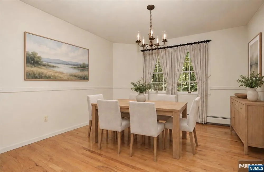 33 Hillside Avenue Riverdaleugh, NJ 07457