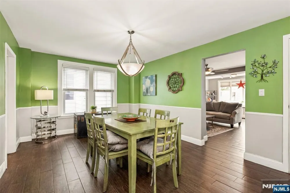 535 Freeman Street Lyndhurst, NJ 07071