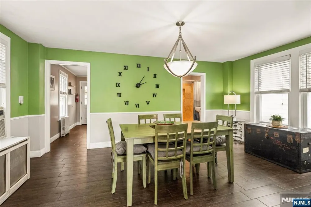 535 Freeman Street Lyndhurst, NJ 07071