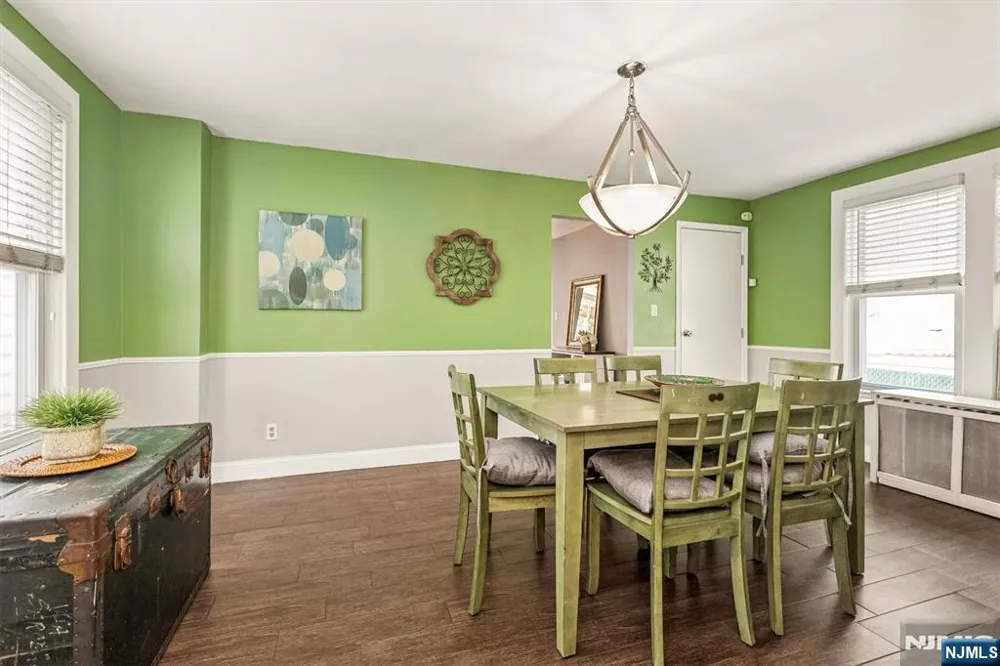 535 Freeman Street Lyndhurst, NJ 07071