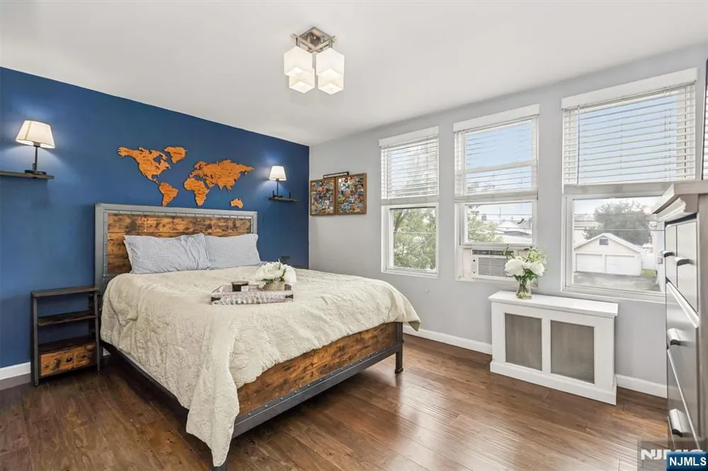 535 Freeman Street Lyndhurst, NJ 07071