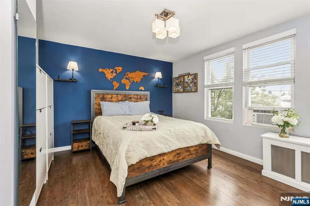 535 Freeman Street Lyndhurst, NJ 07071