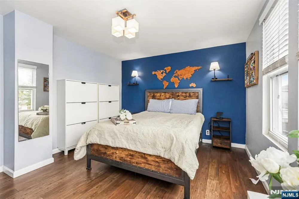 535 Freeman Street Lyndhurst, NJ 07071