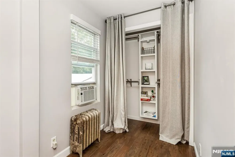 535 Freeman Street Lyndhurst, NJ 07071