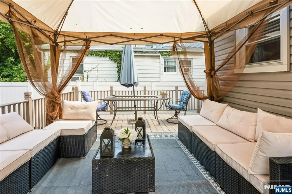 535 Freeman Street Lyndhurst, NJ 07071