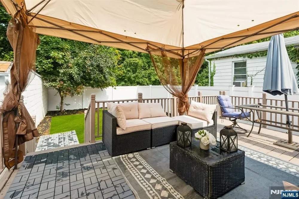 535 Freeman Street Lyndhurst, NJ 07071
