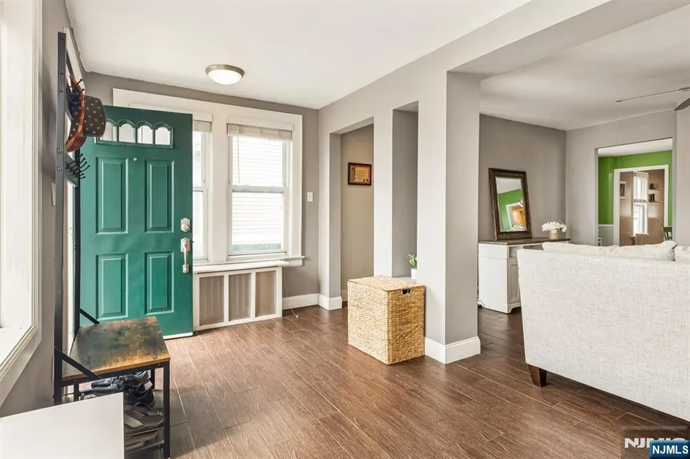 535 Freeman Street Lyndhurst, NJ 07071