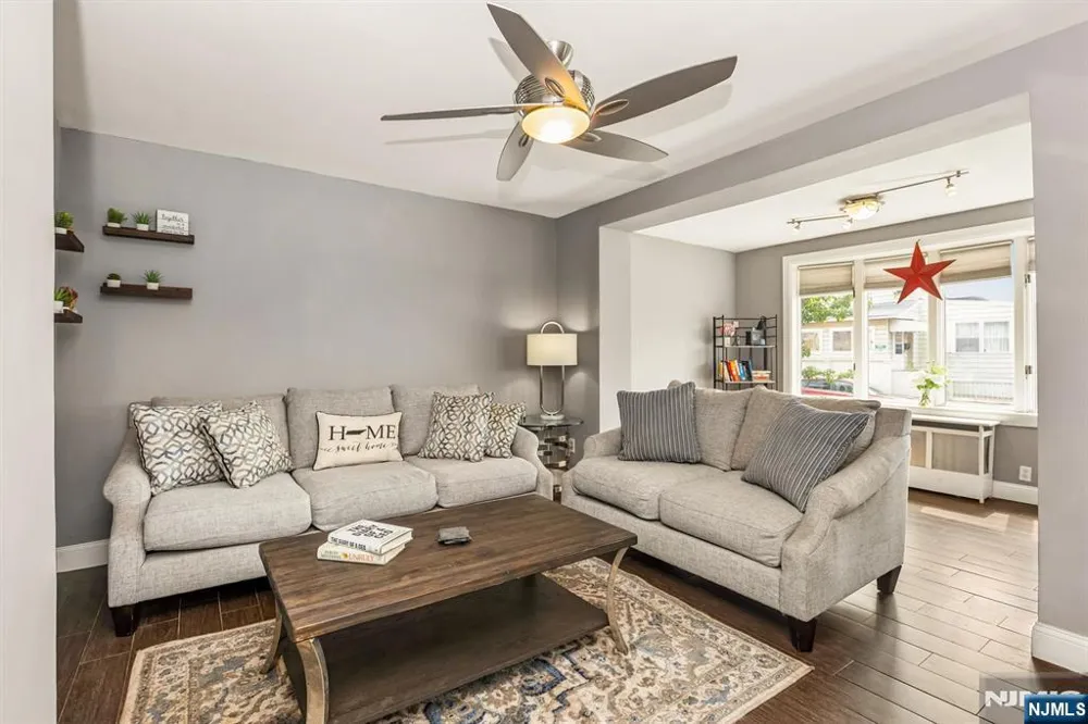 535 Freeman Street Lyndhurst, NJ 07071
